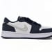 Air Jordan 1 Low Navy SB