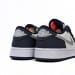 Air Jordan 1 Low Navy SB