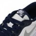 Air Jordan 1 Low Navy SB