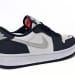 Air Jordan 1 Low Navy SB