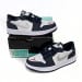 Air Jordan 1 Low Navy SB