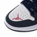 Air Jordan 1 Low Navy SB