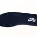 Air Jordan 1 Low Navy SB