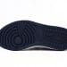 Air Jordan 1 Low Navy SB