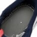 Air Jordan 1 Low Navy SB