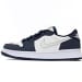 Air Jordan 1 Low Navy SB