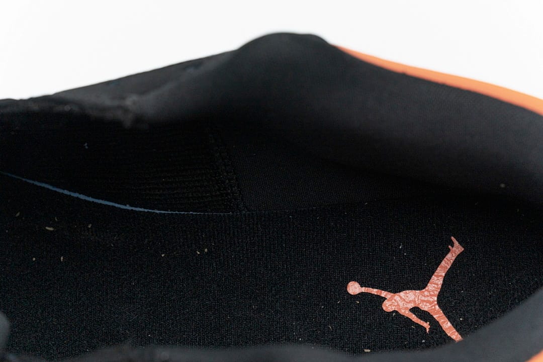 Air Jordan 1 Low Shattered Backboard (Colorway 3)