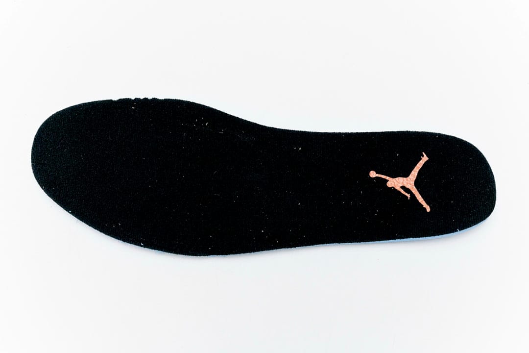 Air Jordan 1 Low Shattered Backboard (Colorway 3)