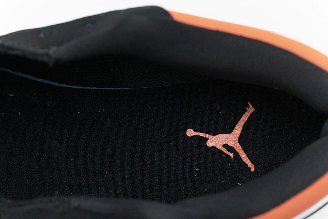 Air Jordan 1 Low Shattered Backboard (Colorway 3)