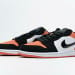 Air Jordan 1 Low Shattered Backboard (Colorway 3)