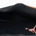 Air Jordan 1 Low Shattered Backboard (Colorway 3)