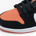 Air Jordan 1 Low Shattered Backboard (Colorway 3)