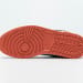 Air Jordan 1 Low Shattered Backboard (Colorway 3)