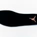 Air Jordan 1 Low Shattered Backboard (Colorway 3)