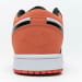 Air Jordan 1 Low Shattered Backboard (Colorway 3)