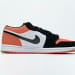 Air Jordan 1 Low Shattered Backboard (Colorway 3)