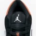 Air Jordan 1 Low Shattered Backboard (Colorway 3)