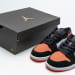 Air Jordan 1 Low Shattered Backboard (Colorway 3)