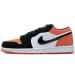 Air Jordan 1 Low Shattered Backboard (Colorway 3)