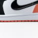 Air Jordan 1 Low Shattered Backboard (Colorway 3)