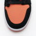 Air Jordan 1 Low Shattered Backboard (Colorway 3)