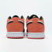 Air Jordan 1 Low Shattered Backboard (Colorway 3)