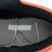 Air Jordan 1 Low Shattered Backboard (Colorway 3)