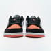 Air Jordan 1 Low Shattered Backboard (Colorway 3)