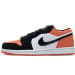 Air Jordan 1 Low Shattered Backboard (Colorway 3)