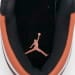 Air Jordan 1 Low Shattered Backboard (Colorway 3)