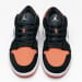 Air Jordan 1 Low Shattered Backboard (Colorway 3)