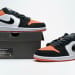 Air Jordan 1 Low Shattered Backboard (Colorway 3)