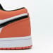Air Jordan 1 Low Shattered Backboard (Colorway 3)