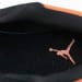 Air Jordan 1 Low Shattered Backboard (Colorway 3)