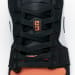 Air Jordan 1 Low Shattered Backboard (Colorway 3)