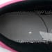 Air Jordan 1 Low Pinksicle (Colorway 2)