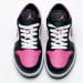 Air Jordan 1 Low Pinksicle (Colorway 2)