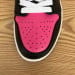 Air Jordan 1 Low Pinksicle (Colorway 2)