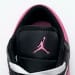 Air Jordan 1 Low Pinksicle (Colorway 2)