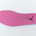 Air Jordan 1 Low Pinksicle (Colorway 2)