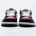 Air Jordan 1 Low Pinksicle (Colorway 2)