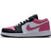 Air Jordan 1 Low Pinksicle (Colorway 2)