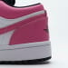 Air Jordan 1 Low Pinksicle (Colorway 2)