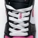 Air Jordan 1 Low Pinksicle (Colorway 2)