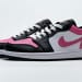 Air Jordan 1 Low Pinksicle (Colorway 2)