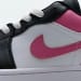 Air Jordan 1 Low Pinksicle (Colorway 2)