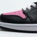 Air Jordan 1 Low Pinksicle (Colorway 2)