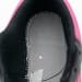 Air Jordan 1 Low Pinksicle (Colorway 2)