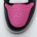 Air Jordan 1 Low Pinksicle (Colorway 2)