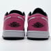 Air Jordan 1 Low Pinksicle (Colorway 2)